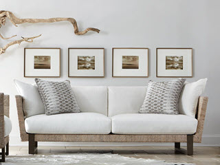 sofas by bernhardt interiors