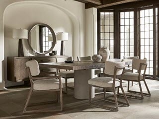 casa paros collection by bernhardt furniture