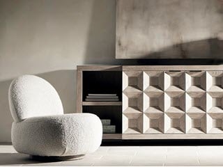 prado collection by bernhardt furniture
