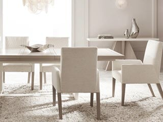 stratum collection by bernhardt furniture
