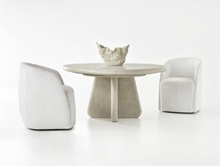 arcadia collection by bernhardt furniture