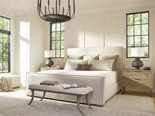 tribeca collection by bernhardt furniture