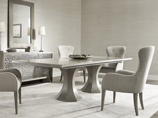 cornelia collection by bernhardt furniture