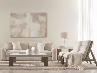 living collection by bernhardt furniture