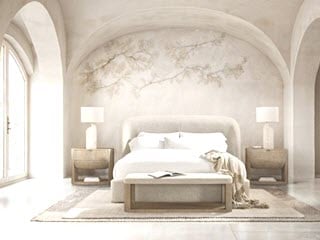 loggia collection by bernhardt furniture