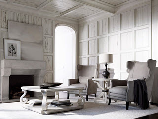 mirabelle collection by bernhardt furniture