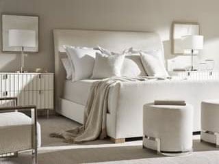 modulum collection by bernhardt furniture