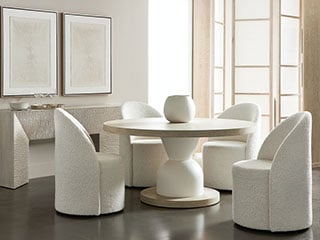 solaria collection by bernhardt furniture