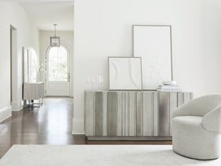 tempo collection by bernhardt furniture