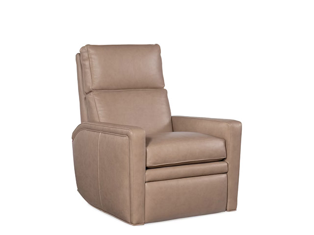 bradington young 6452zg-ph celestial zero gravity recliner bradington young furniture