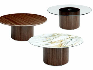 accent by canadel furniture