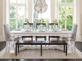 champlain by canadel furniture