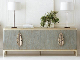 entertainment centers by caracole furniture