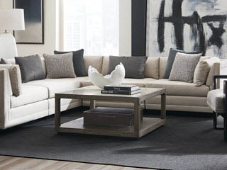 sectionals by caracole furniture