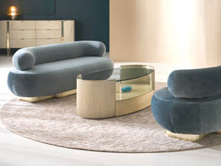 sofas by caracole furniture