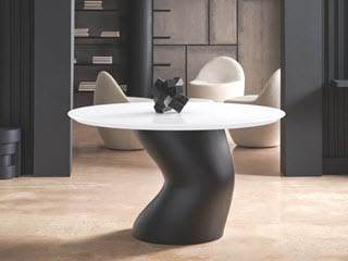 tables by caracole furniture