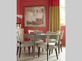 david easton collection by chaddock furniture