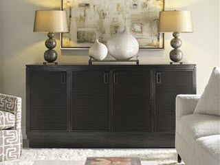 fig collection by chaddock furniture