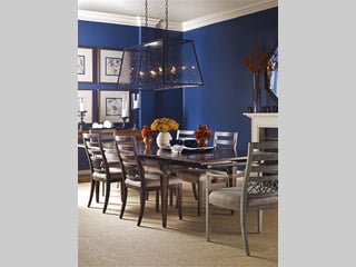 guy chaddock collection by chaddock furniture