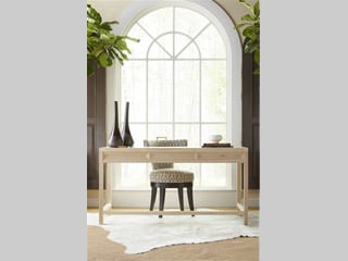 monterey collection by chaddock furniture