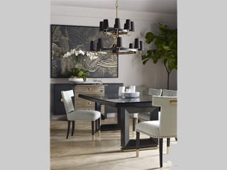 larry laslo collection by chaddock furniture