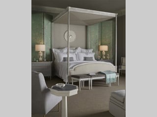 mary mcdonald collection by chaddock furniture