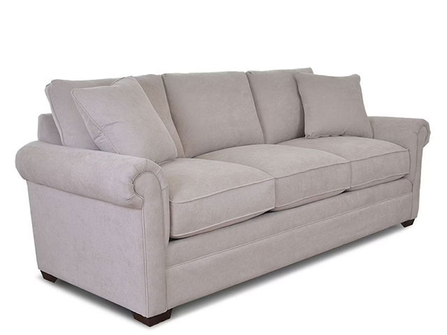 custom series f9 program by craftmaster furniture