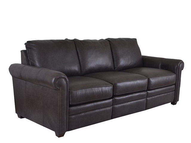 l9 sofa - craftmaster furniture