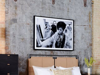 art studio collection by four hands furniture