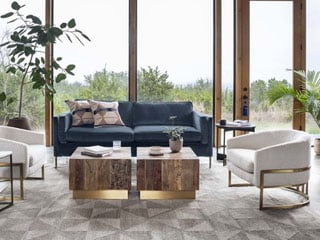ashford collection by four hands furniture