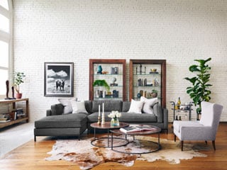 atelier collection by four hands furniture