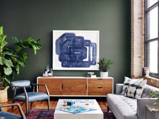 barton collection by four hands furniture
