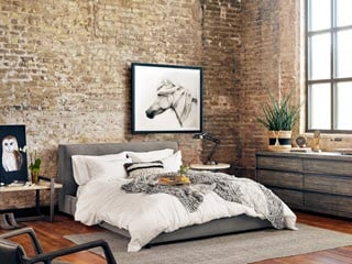 belfast collection by four hands furniture