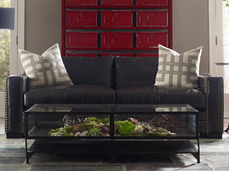 belmont collection by four hands furniture