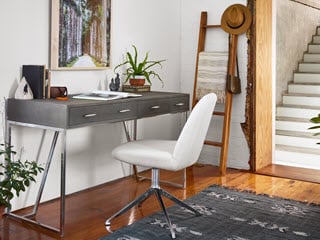 bentley collection by four hands furniture