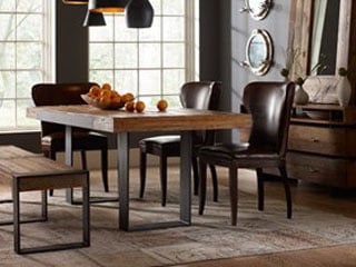 bina collection by four hands furniture