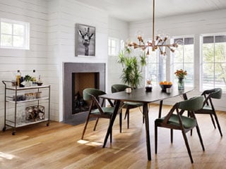 carnegie collection by four hands furniture
