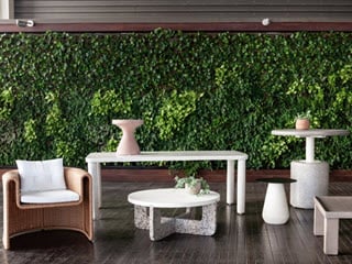 constantine collection by four hands furniture