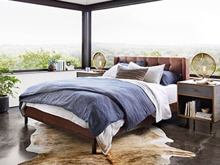easton collection by four hands furniture