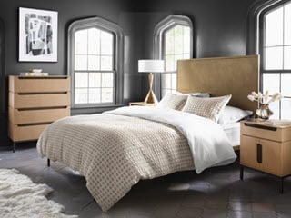 element collection by four hands furniture