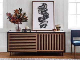 fallon collection by four hands furniture