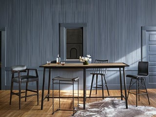 stools by four hands furniture