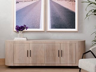 cabinets and sideboards by four hands furniture