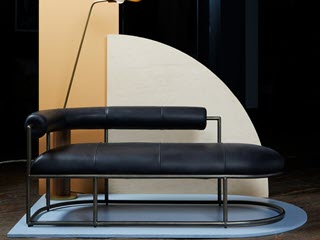 chaises by four hands furniture