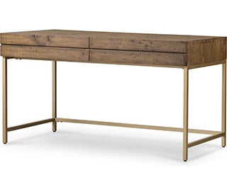 home decor by four hands furniture