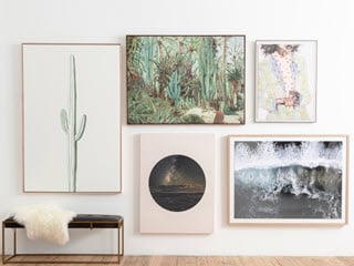 home decor accessories by four hands furniture
