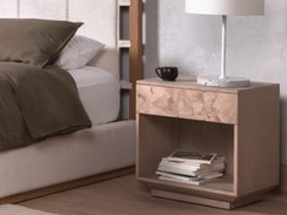 nightstands by four hands furniture