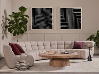sectionals by four hands furniture