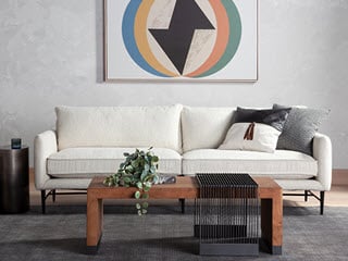 sofas by four hands furniture