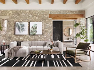 grayson collection by four hands furniture